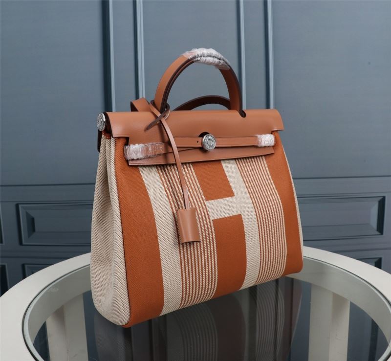 Hermes Herbag Bags